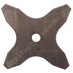 Multi 275-4T Multi 275-4T