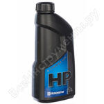 HP 5878085-12
