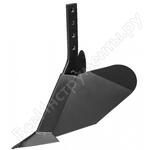 5882664-01 5882664-01