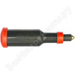 5019114-01 5019114-01