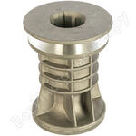 5818431-01 5818431-01