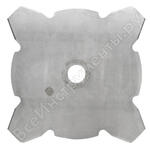 5784439-01 5784439-01