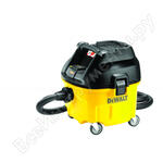 DWV 901 L