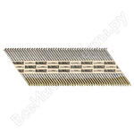 DNPT28R63HDZ 34.2.8x63 мм (1100 шт.)