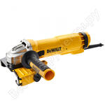DWE46105-QS DWE46105-QS