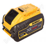 DCB547 FLEXVOLT