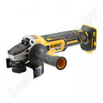 DCG405NT DCG405NT