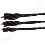 DT90237-QZ Extreme Impact