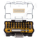 DT70560T IMPACT TORSION