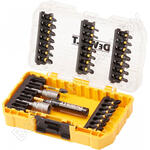 DT70742T-QZ FLEXTORQ