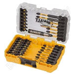 DT70731T-QZ FLEXTORQ