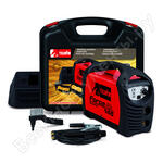 Force 145 ACX in case