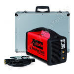 TECHNOLOGY 186 HD ACX