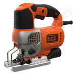 BES610-QS