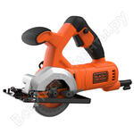 BES510-QS