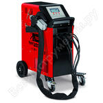 DIGITAL SPOTTER 9000