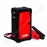 DRIVE PRO 12