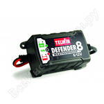 DEFENDER 8