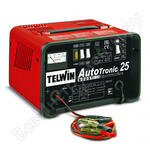 AUTOTRONIC 25 BOOST
