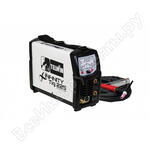 INFINITY TIG 225 DC-HF/LIFT VRD