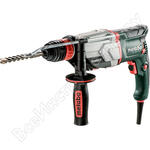 UHE 2660-2 Quick UHE 2660-2 Quick