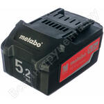 LI-Power Extreme 625592000