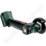 PowerMaxx CC 12 BL PowerMaxx CC 12 BL