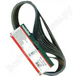Sanding Belts 626307000