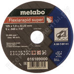 Flexiamant S 616189000