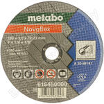 Novoflex 616450000