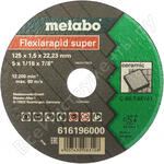 Flexiamant S С60Т 616196000