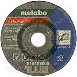 Flexiamant S 616486000