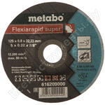 Flexiamant 616209000