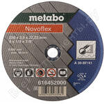 Novoflex А 30 616452000