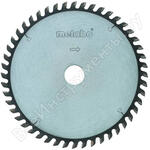 Precision Cut 628222000