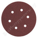 Professional 624019000