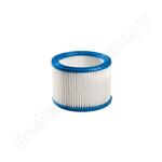 ASA 25/30 LPC/Inox 630299000