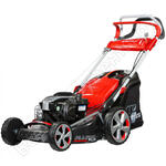 LR 48 TBR ALLROAD PLUS 4