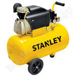 Stanley D 211/8/50