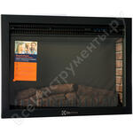 EFP/P-2520LS