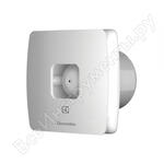 EAF - 150T EAF - 150T