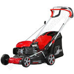 LR 48 TK COMFORT PLUS