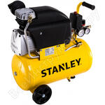 Stanley D 211/8/24