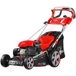 LR 53 VK ALLROAD PLUS 4