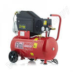 AMICO 24/2400