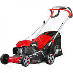 LR 44 TK COMFORT PLUS LR 44 TK COMFORT PLUS