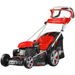 LR 53 TK ALLROAD PLUS 4 LR 53 TK ALLROAD PLUS 4