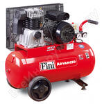 MK103-50-3M