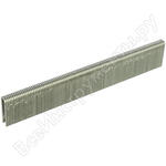 5335260 (8973005958)