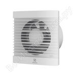 Basic EAFB-120TH Basic EAFB-120TH